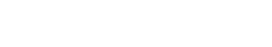 Winston Salem Web Designers