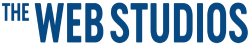 Winston Salem Web Designers
